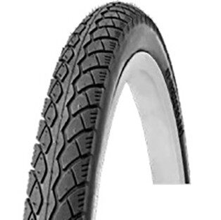 anvelopa ralson r 460316x175 47 305