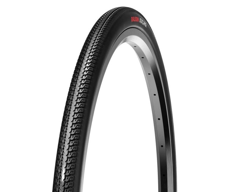 Anvelopa Ralson ZR-3152 Atacama 700x45C (47-622)