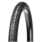 Anvelopa Ralson ZR-3201 Ant 700x38C (40-622)