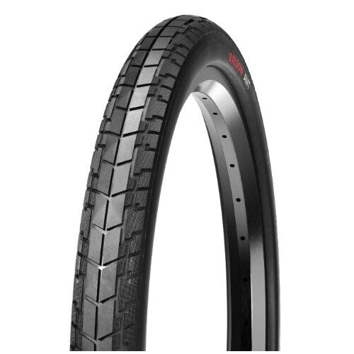 Anvelopa Ralson ZR-3201 Ant 700x38C (40-622)