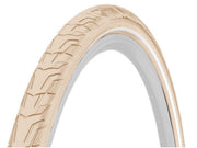 anvelopa ride city reflex 47 559 26 x 175 crem crem