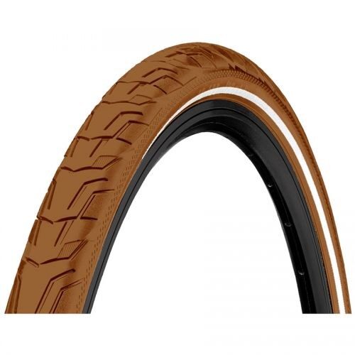 anvelopa ride city reflex 47 622 28 x 175 maro maro