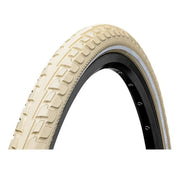 anvelopa ride tour 37 622 28 x 1 3 8 x 1 5 8 crem crem