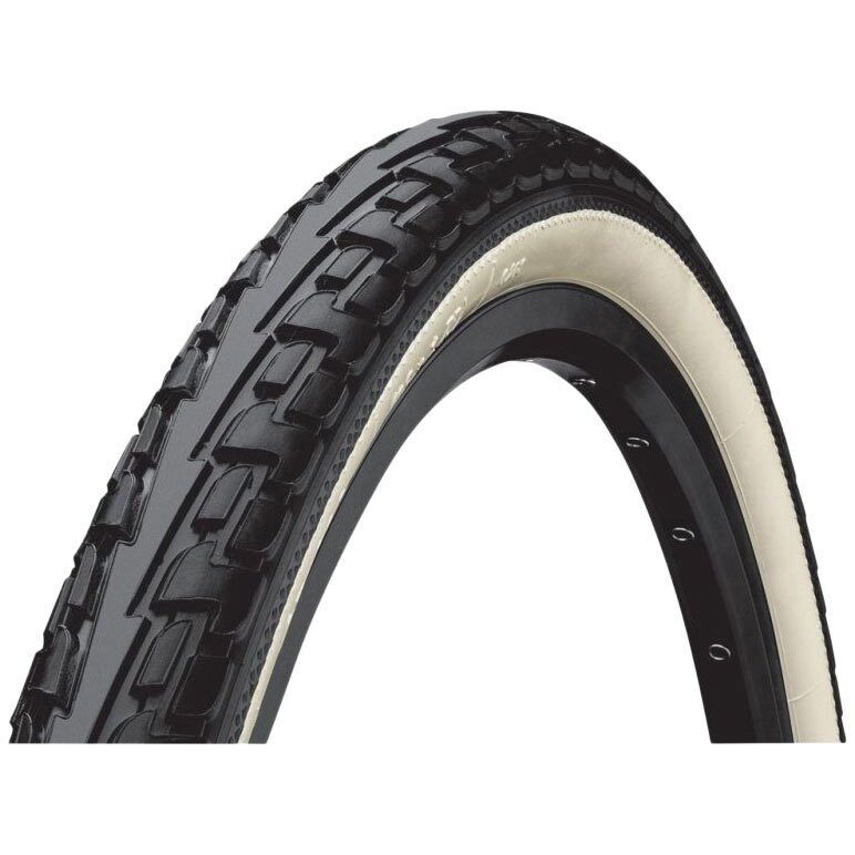 anvelopa ride tour 47 507 24 x 175 negru alb