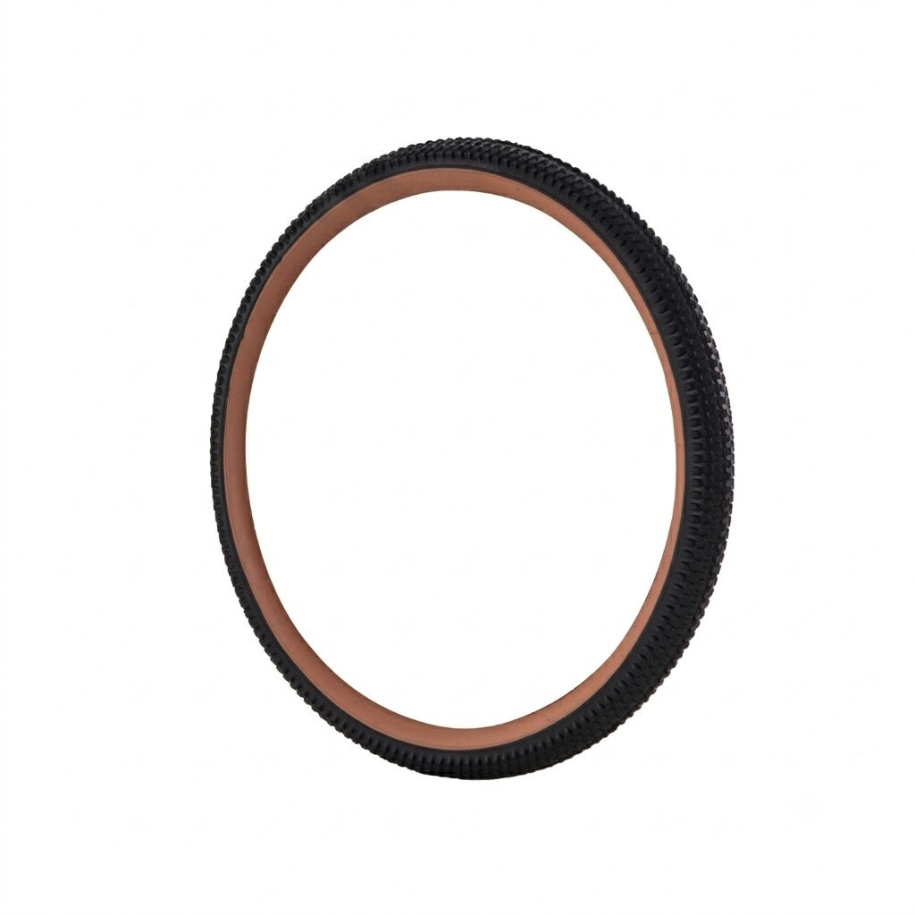 Anvelopa Royal Baby 24 Black/Brown