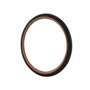 Anvelopa Royal Baby 24 Black/Brown