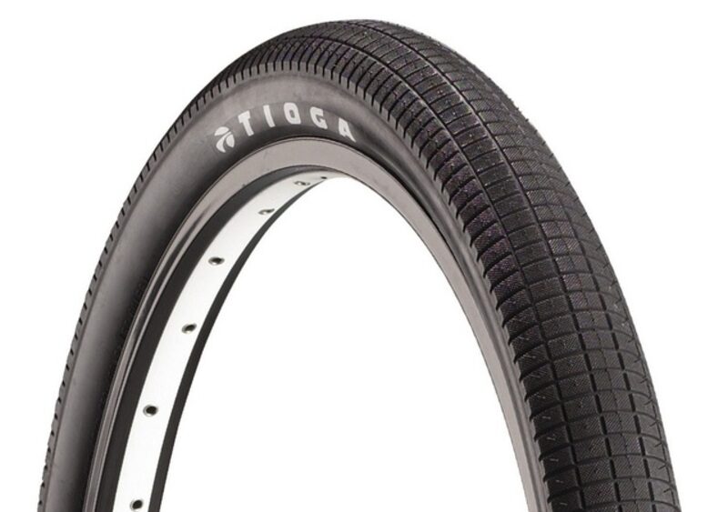 anvelopa tioga fs100 skidrow 26x2.3