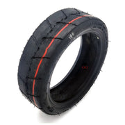 anvelopa trotineta cst 852 55
