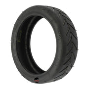anvelopa trotineta cst v2 852 pentru xiaomi