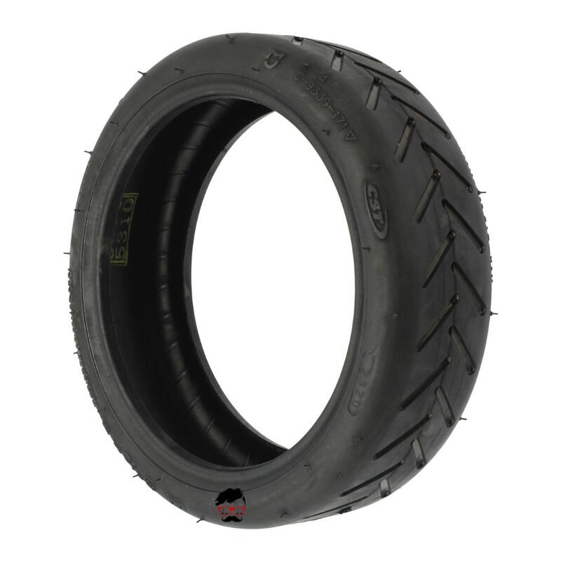 anvelopa trotineta cst v2 852 pentru xiaomi