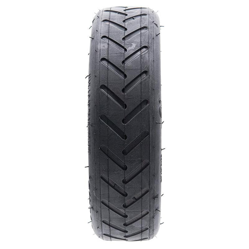 anvelopa tubeless cu gel pentru trotineta 85x2 3
