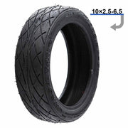 anvelopa tubeless trotineta chaoyang 1025 65 2