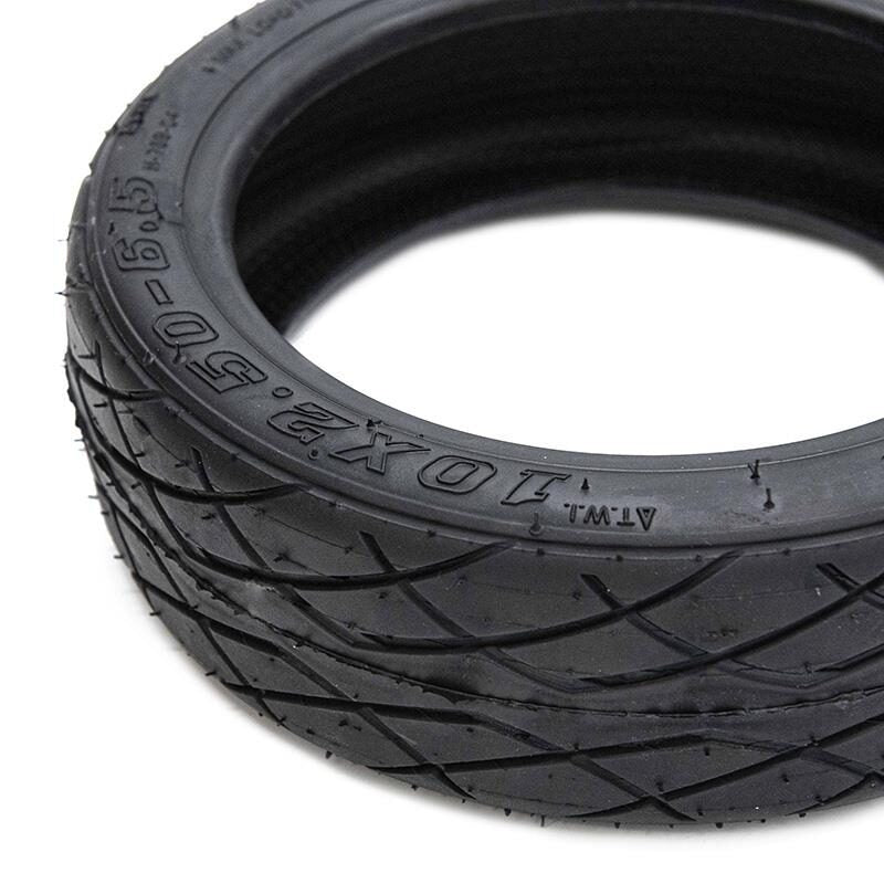 anvelopa tubeless trotineta chaoyang 1025 65 3