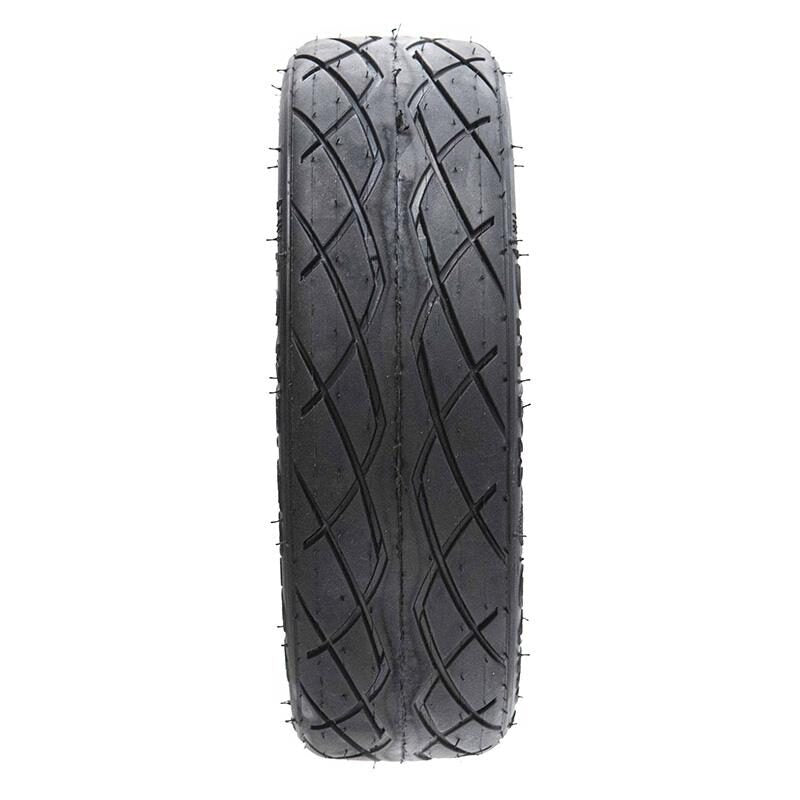anvelopa tubeless trotineta chaoyang 1025 65 4