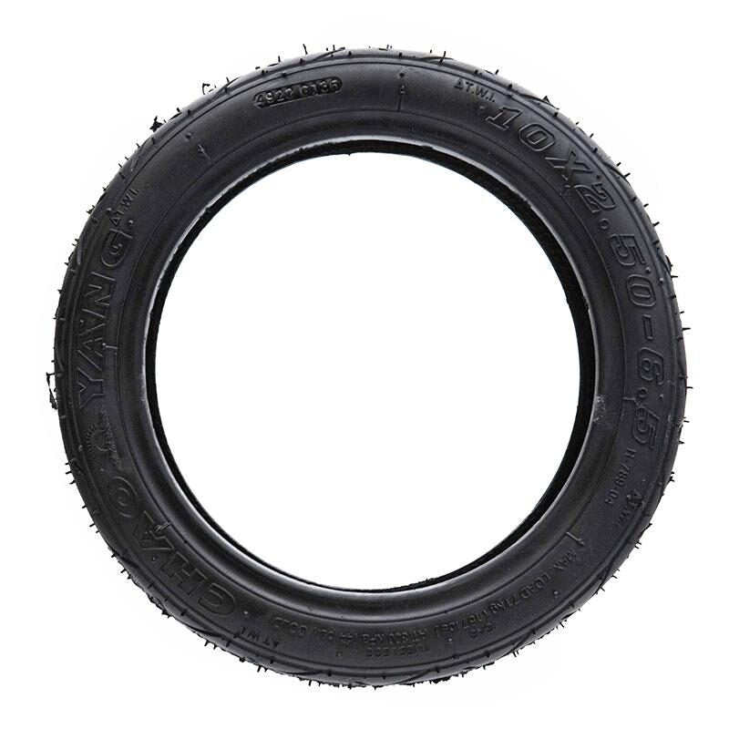 anvelopa tubeless trotineta chaoyang 1025 65 5