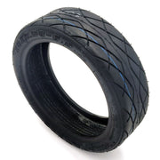 anvelopa tubeless trotineta chaoyang 1025 65