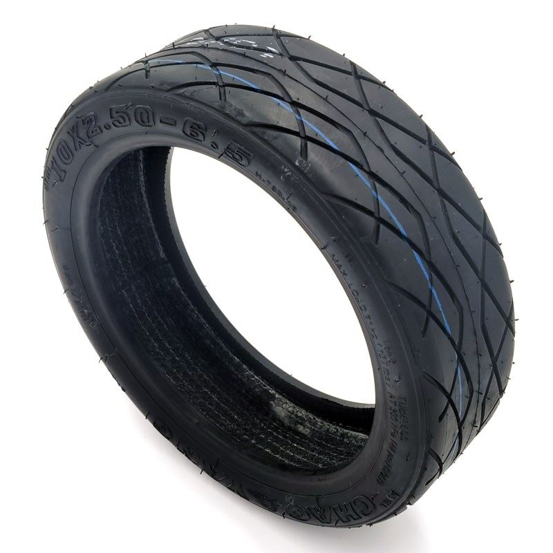 anvelopa tubeless trotineta chaoyang 1025 65