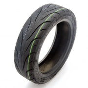 anvelopa tubeless trotineta cst 1025 65