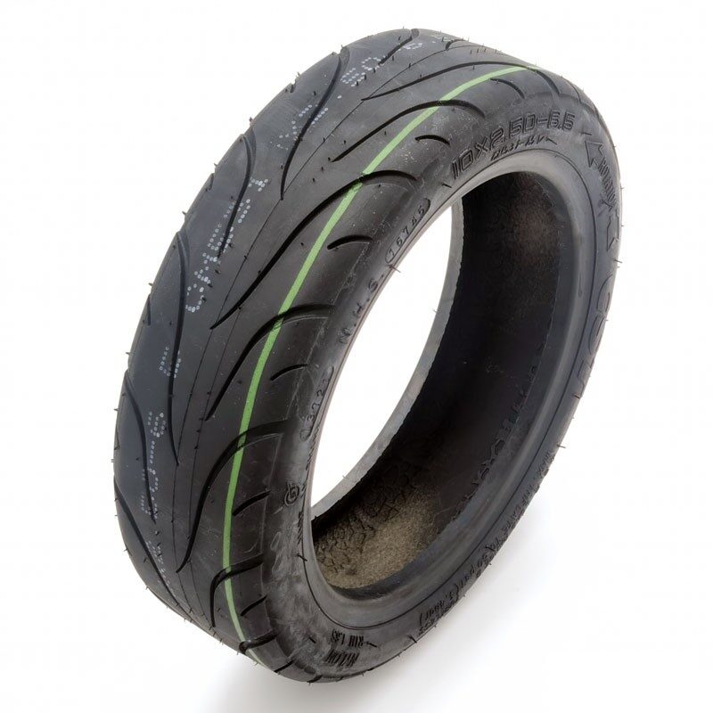 anvelopa tubeless trotineta cst 1025 65