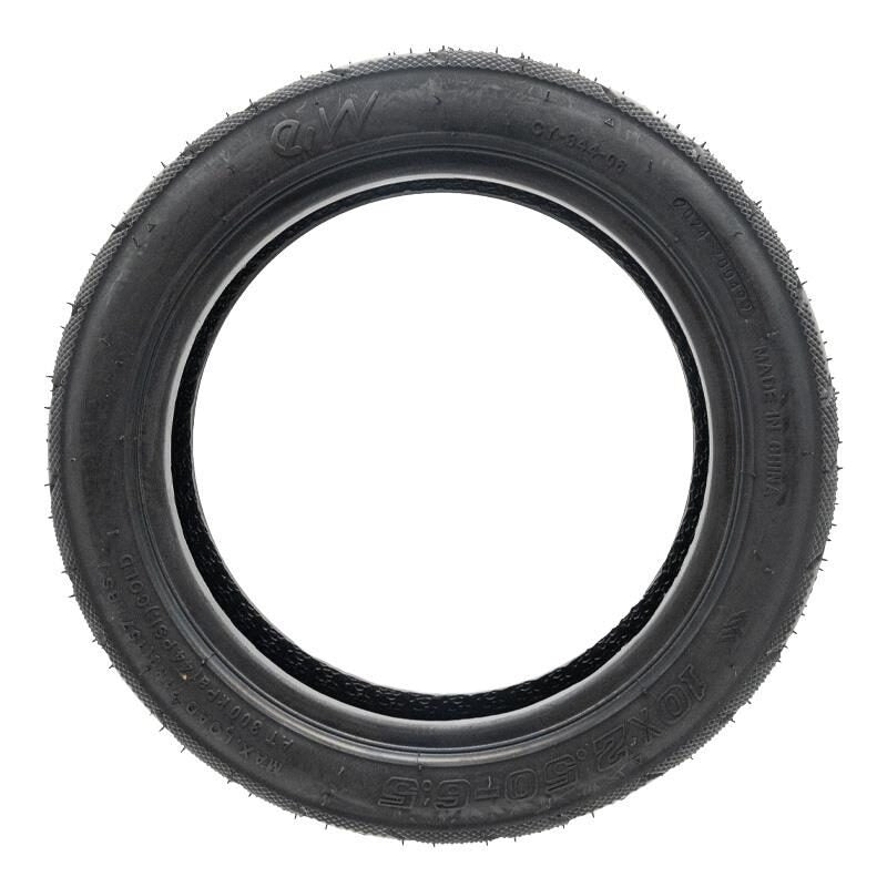 anvelopa tubeless trotineta ewheel cityroad 10x25 65 2