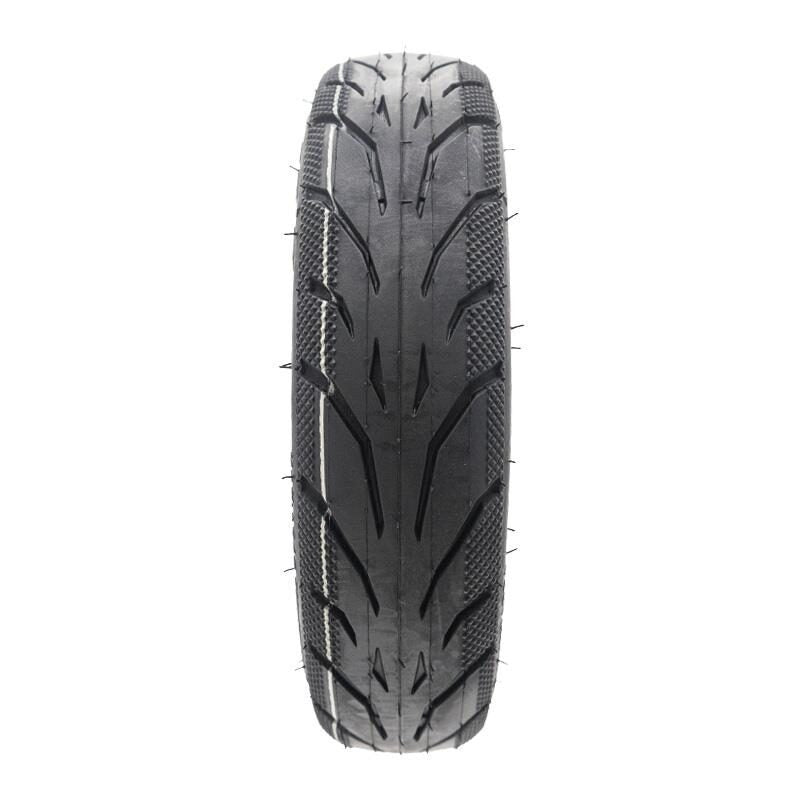 anvelopa tubeless trotineta ewheel cityroad 10x25 65 3