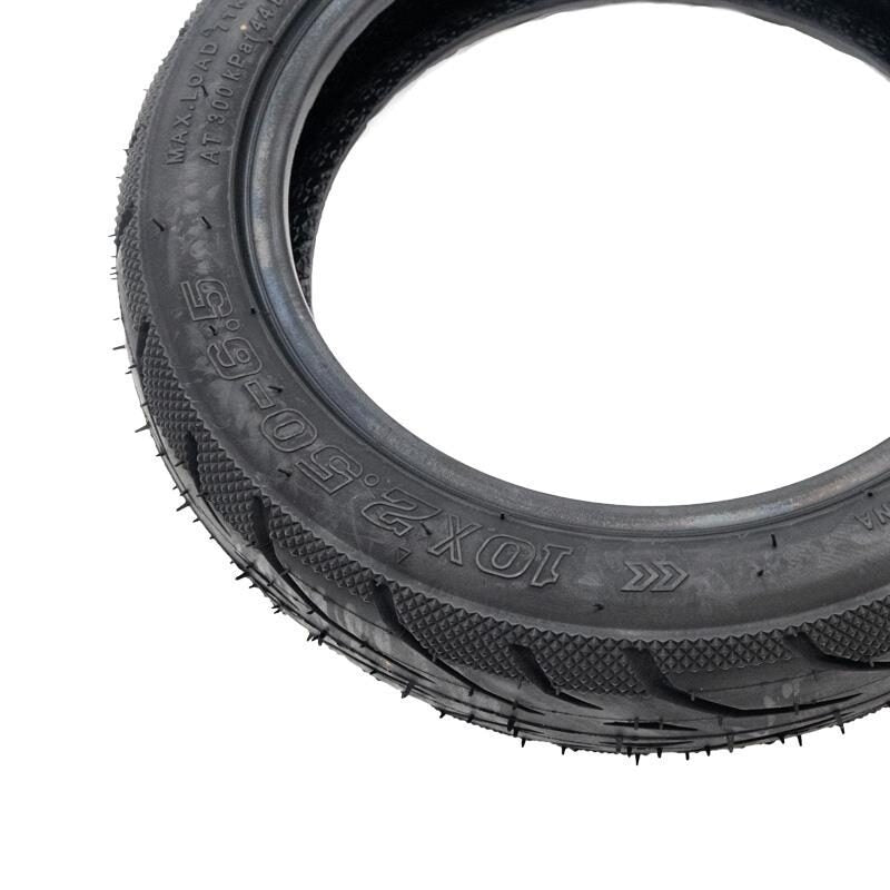 anvelopa tubeless trotineta ewheel cityroad 10x25 65 4
