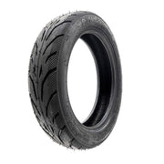 anvelopa tubeless trotineta ewheel cityroad 10x25 65
