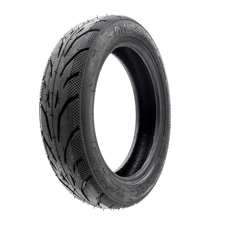 anvelopa tubeless trotineta ewheel cityroad 10x25 65