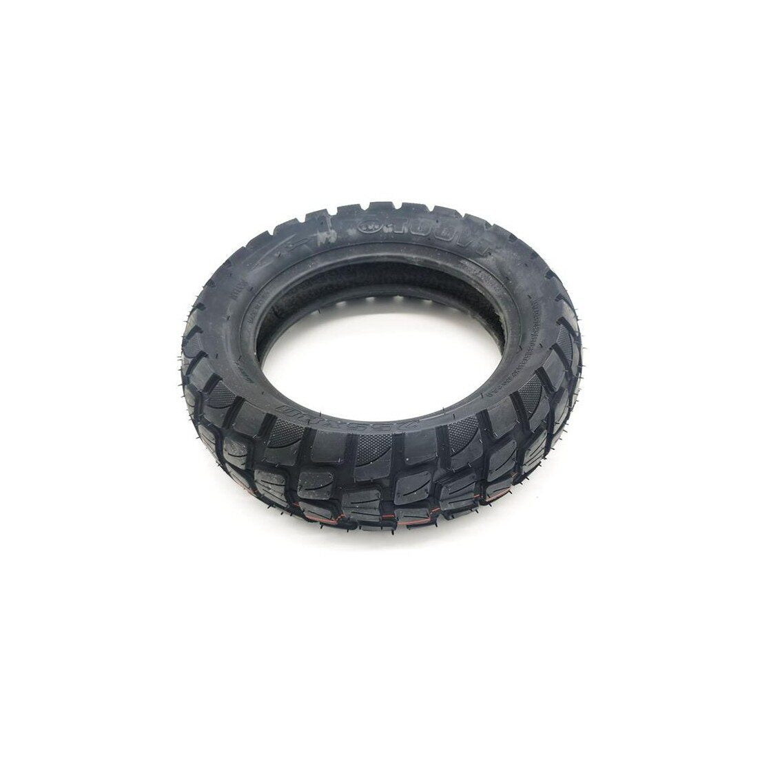 anvelopa tubeless trotineta tuovt 1030 1
