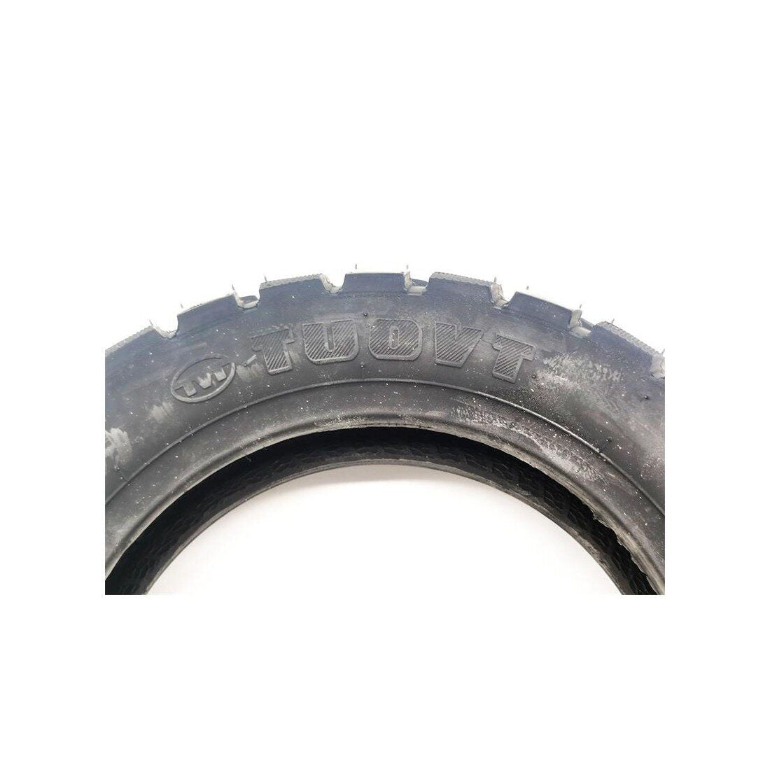 anvelopa tubeless trotineta tuovt 1030 2