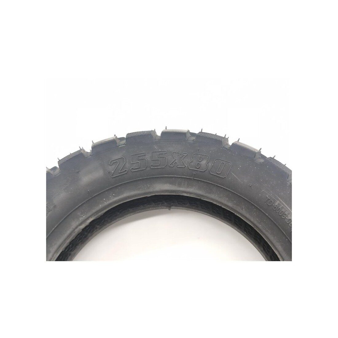 anvelopa tubeless trotineta tuovt 1030 3