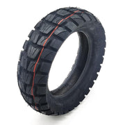 anvelopa tubeless trotineta tuovt 1030 4