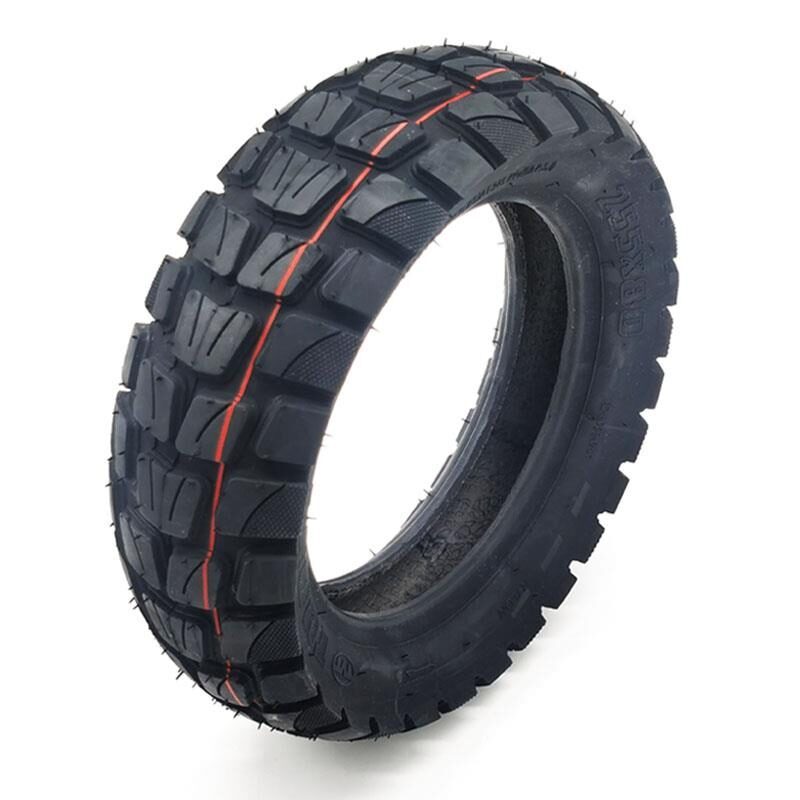 anvelopa tubeless trotineta tuovt 1030 4