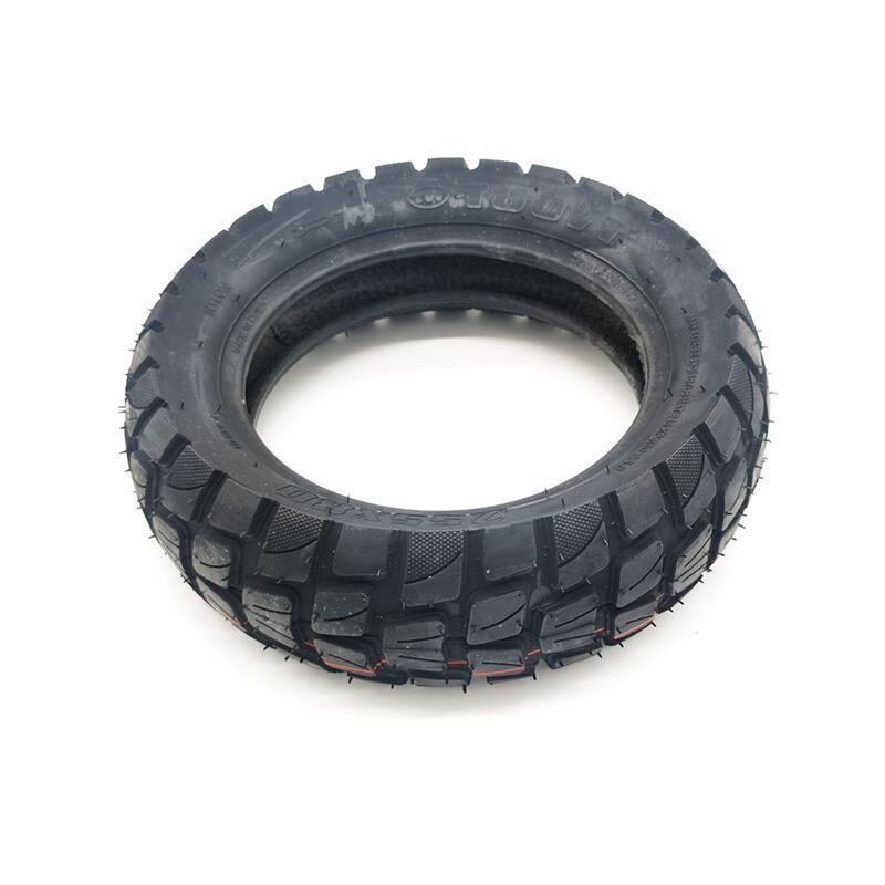 anvelopa tubeless trotineta tuovt 1030 5