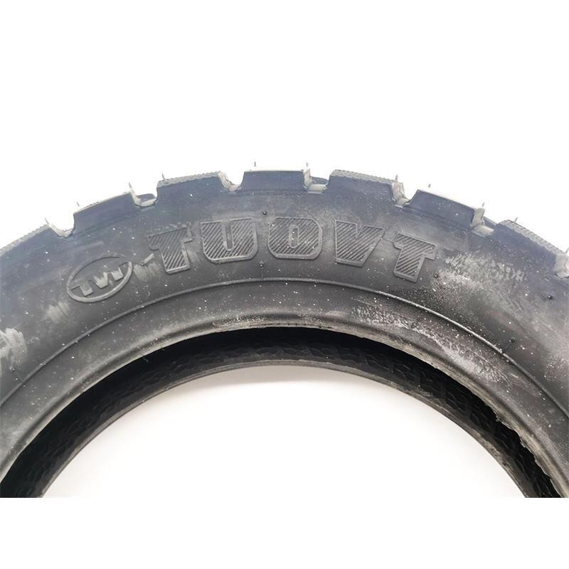 anvelopa tubeless trotineta tuovt 1030 6