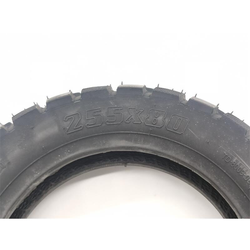 anvelopa tubeless trotineta tuovt 1030 7