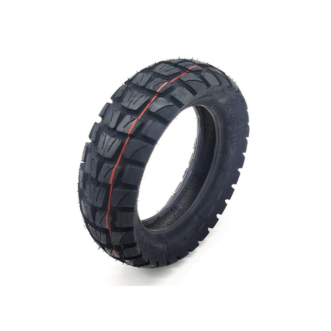 anvelopa tubeless trotineta tuovt 1030
