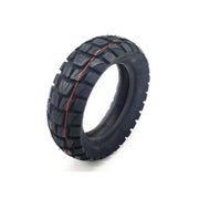 anvelopa tubeless trotineta tuovt 1030