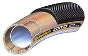 anvelopa tubulara continental giro 28x22mm 27x1 1