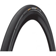 anvelopa tubulara continental podium tt 28x19mm