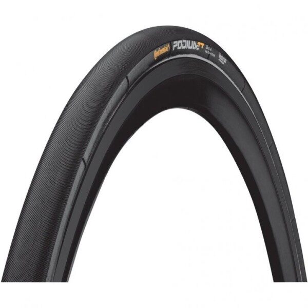 anvelopa tubulara continental podium tt 28x19mm