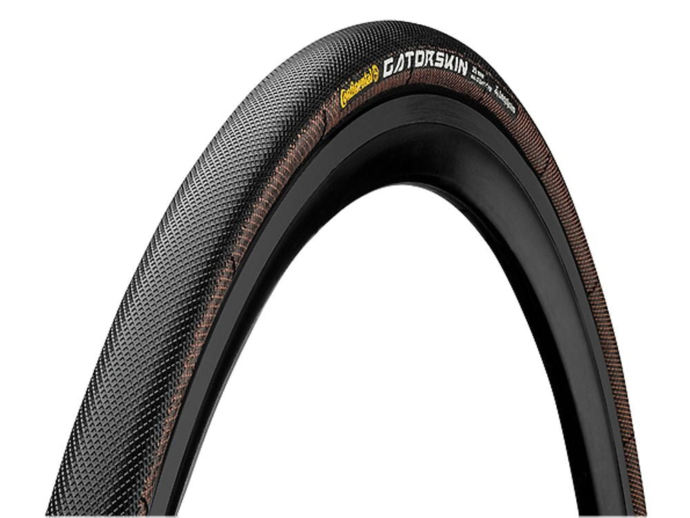 anvelopa tubulara continental sprinter gatorskin 2825mm negru