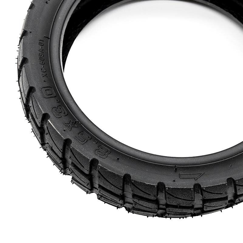 anvelopa xuancheng 85x3 61 pentru trotinete 2