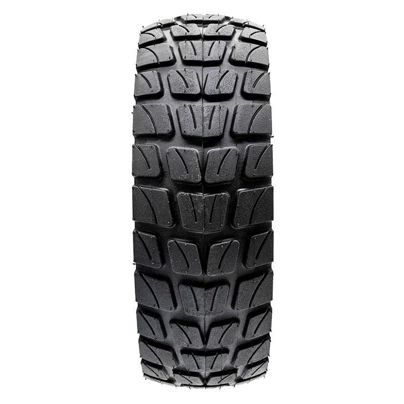 anvelopa xuancheng 85x3 61 pentru trotinete 3