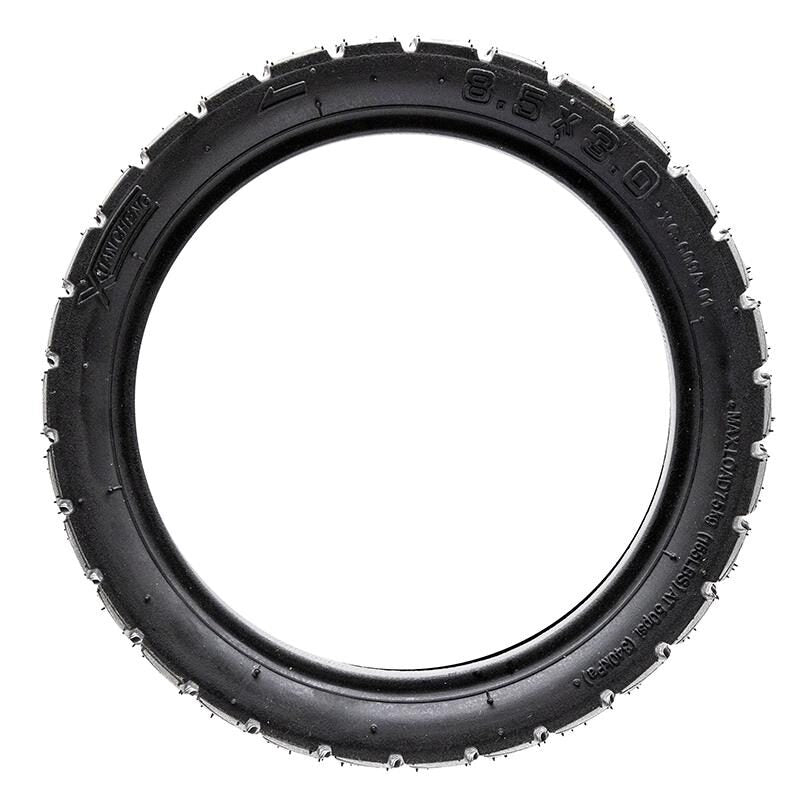 anvelopa xuancheng 85x3 61 pentru trotinete 4