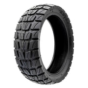 anvelopa xuancheng 85x3 61 pentru trotinete