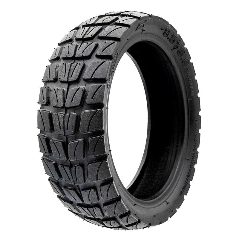 anvelopa xuancheng 85x3 61 pentru trotinete