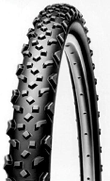 anvelopa michelin country cross 26x195