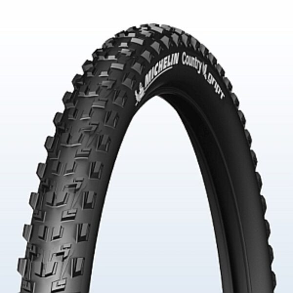 anvelopa michelin country grip r 29x210