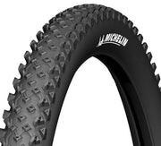 anvelopa michelin racer 26x210